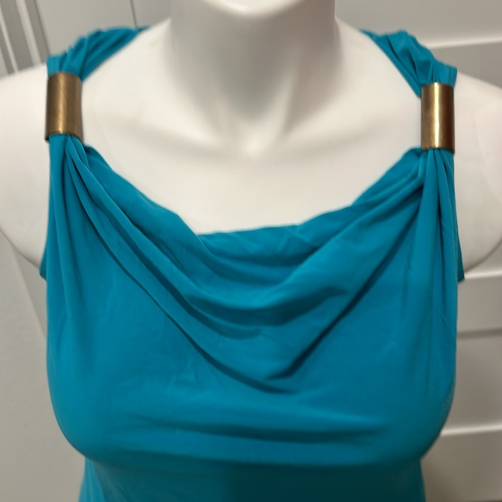 Kenneth Cole Reaction Top